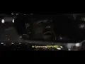 Masked Wolf - Speed Racer (Lyric Video)