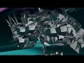 JULIETA VENEGAS - LEMON AND SALT (TEBI REMIX) (TECHENGUE)