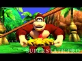Oh, these are Pretty Cool Bananas Reanimated (Volume Warning)