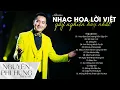 Download Lagu NHẠC HOA LỜI VIỆT GÂY NGHIỆN HAY NHẤT - Vượt Qua Đại Dương Đến Gặp Em, Tình Đơn Côi, Dáng Em
