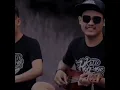 Download Lagu Garangan galak