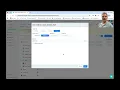 How to debug REST Collector APIs with Cribl REST Collector Diagnostics