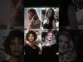 Download Lagu She is just a lady🤍) #shorts