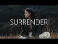 Download Lagu Midnight Cities - Surrender (Lyrics) ft. Meggie York