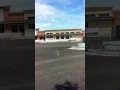 Southcoast Market Place Comes To Fall River Ma