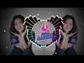 Download Lagu DJ HAPPIER Remix Terbaru Slow Full Bass LBDJS || Dunia Lagu