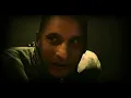 Los Tipitos - Gritando en la radio (video oficial, 4K)