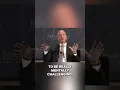 Decoding Bezos The Sleep Equation for Unrivaled Decision-Making Power