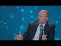 Interview with Andy Cronin Chief Executive Avolon Aviation Industry Leaders Report 2024
