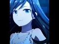 Download Lagu #sumirekosanshokuin #oresuki