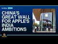 Download Lagu Global Lens | China Doesn't Want India To Become Another Low Cost Mkt: Einar Tangen