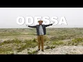 Day Trip to Odessa FULL EPISODE S10 E10