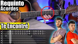 te encontre ulices chaidez u0026 eslab n armado tutorial de requinto y acordes en guitarra
