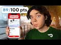 I Tested DoorDash s New Rewards Program