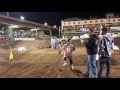 Download Lagu 50cc hits 70 foot triple!!
