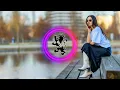 Download Lagu Ariana Grande - We Can't Be Friends (Paul Gannon Bootleg) | Orryy