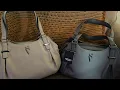 Simply Vera Wang at Kohls