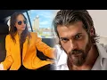 Download Lagu Demet Özdemir IMPACTADA Qué hizo Can Yaman a medianoche  Entérate AQUÍ