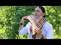 Download Lagu IMPLORA - Heart Touching Flute Cover  #relaxing #subscribe #like #viral #fabiansalazarwuauquikuna
