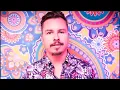 Shakedown - At Night (Purple Disco Machine Remix)