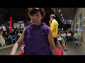 苦酒滿杯/一代歌王謝雷/美麗華笙情音樂會