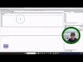 A Tour of The DB Browser For SQLite - Using A Simple Marketing Database