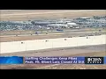Why Aren t The Shuttle Lots Open At Denver International Airport Blame It On Staffing Challenges