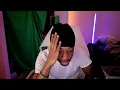 i lost everything