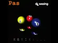 Download Lagu Ternyata Kau...!