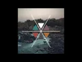 Tim Schaufert - Journey