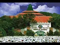 Download Lagu PENGAJIAN MALAM JUM'AT KLIWON MAJLIS GUBAH AL HADDAD (SYECH SAYYID MBAH PRIOK)