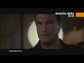 Video di GIUSTIZIA A TUTTI I COSTI - TRAILER ITALIANO / 1991