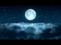 10 HOURS OF LULLABY BRAHMS ♫ Best Lullaby for Babies to go to Sleep