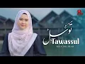 Download Lagu TAWASSUL - RISA SOLIHAH (TERBARU)