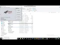 Data Mining Neural Networking with JAVANNS Part One