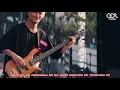 ONE OK ROCK - じぶん ROCK | JIBUN ROCK WITH LYRIC