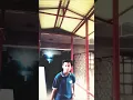 https://www.facebook.com/100010155783848/posts/2663894683959032/?app=fbl