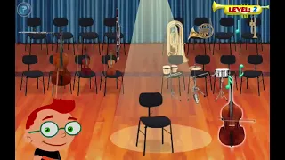  reupload ish m little einsteins mission celebration trailer