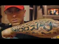 STR8 BINESS MUSIC GROUP feat CUTLESS-REAL NIGGAZ GONE