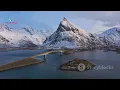 AI Just Made Impossible Cantilevers Possible PART 1