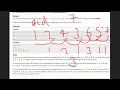 C Yet Another Permutation Problem Codeforces Round 893 Div 2 Full solution