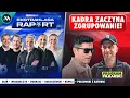 Download Lagu LEGIA BLISKO URBAŃSKIEGO, LECH BIERZE NAPASTNIKA! KADRA ZACZYNA ZGRUPOWANIE