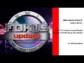 Download Lagu OBB Fokus Update (2012-2013)