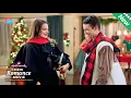 Lagu New Hallmark Movie 2026   Best Hallmark Christmas 2026   Great Hallmark Romance 2026  Hallmark Movie