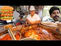 These are the REAL MEXICAN TACOS not TACO BELL La garnacha que apapacha