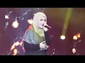 Najwa Latif - Satu Hari Nanti (lagu baru)