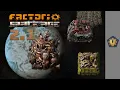 Everything New in Factorio 2 1