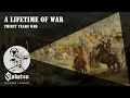 Download Lagu A Lifetime of War – Thirty Years War – Sabaton History 031 [Official]