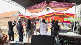 gelas retak versi remik embi puspus netral musik