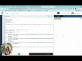 Codehs final project